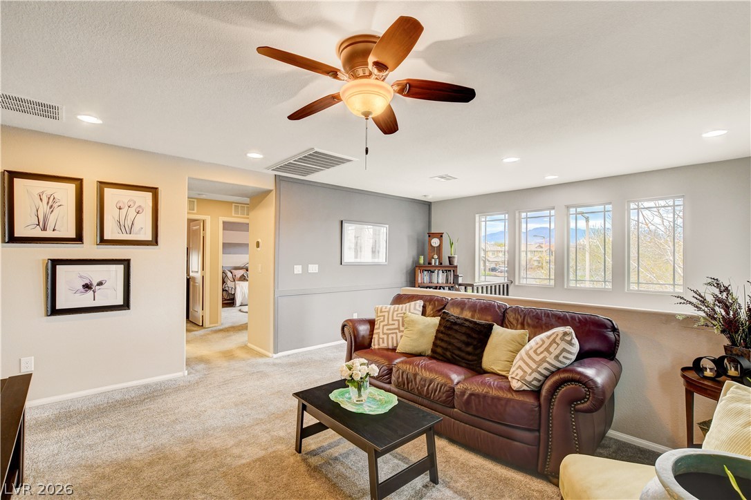 10313 Aragon Crown Road