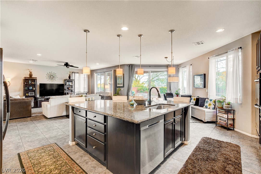 10313 Aragon Crown Road