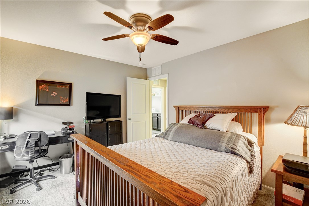 10313 Aragon Crown Road