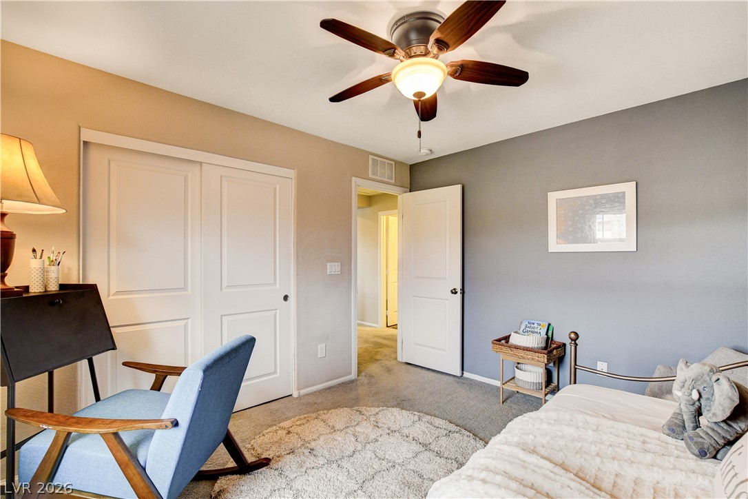 10313 Aragon Crown Road