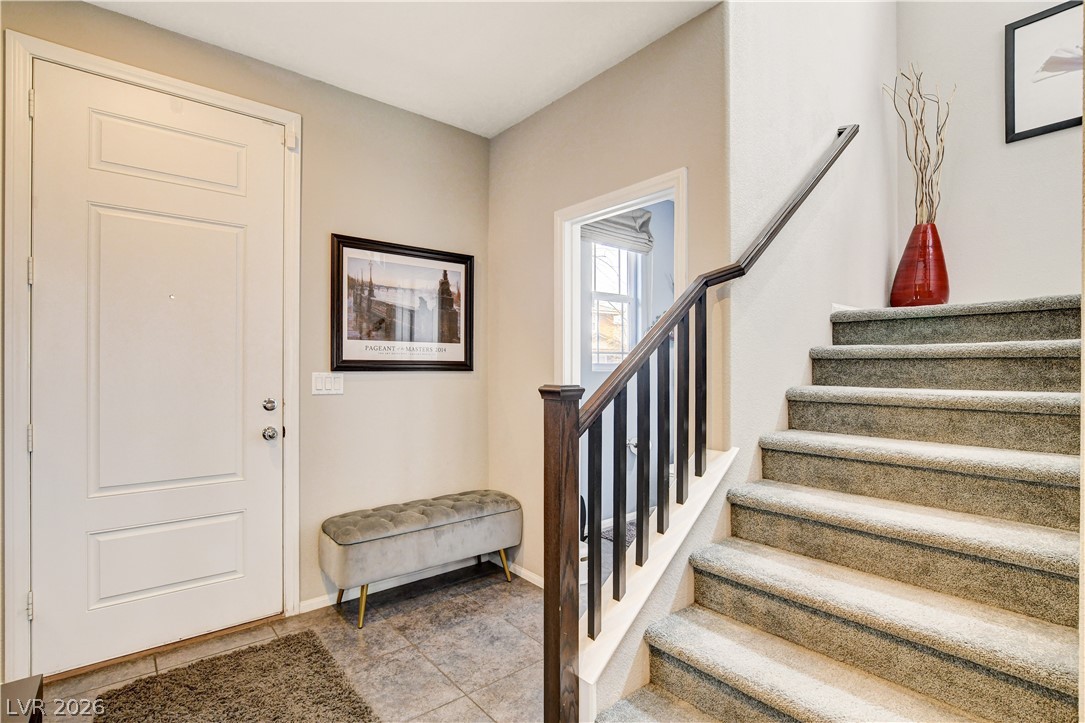 10313 Aragon Crown Road