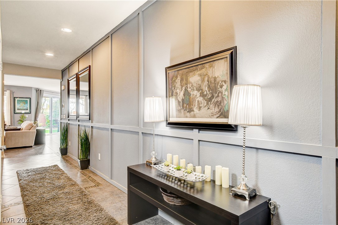 10313 Aragon Crown Road