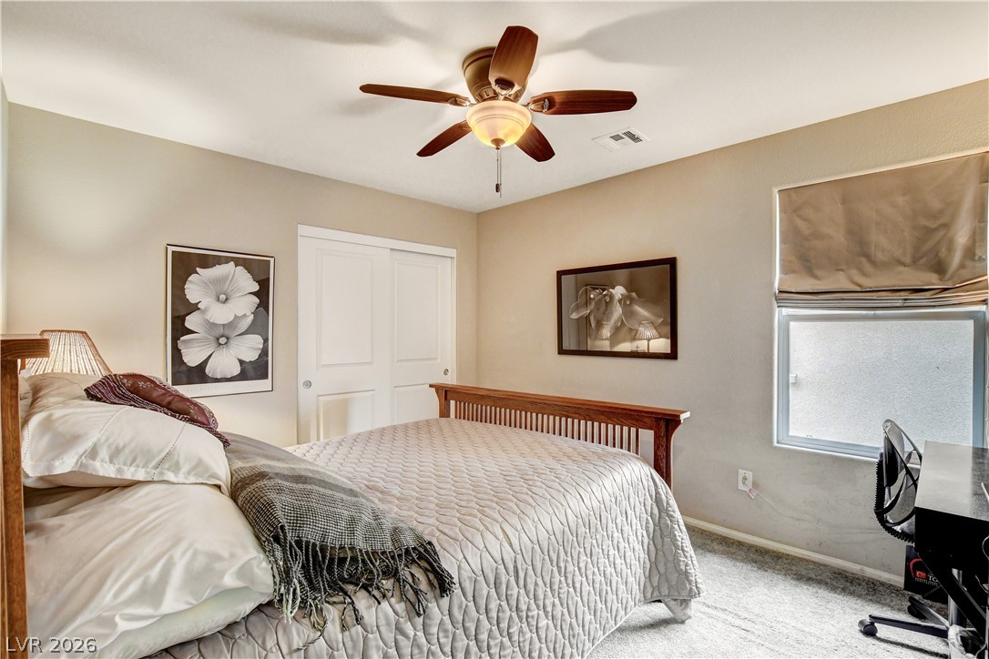 10313 Aragon Crown Road