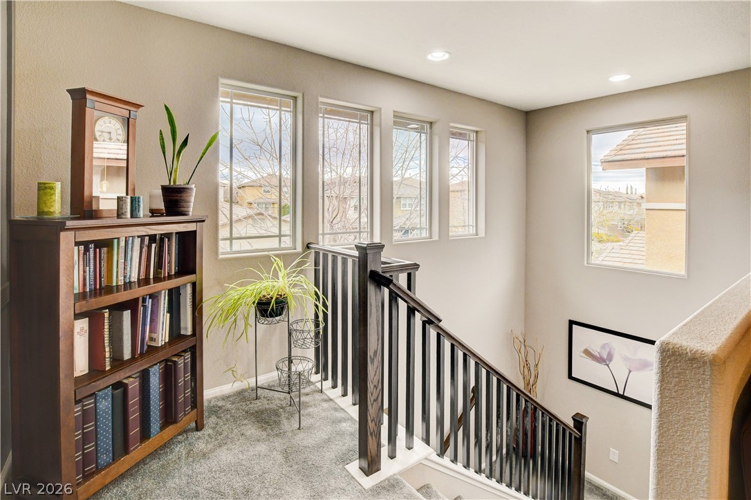 10313 Aragon Crown Road