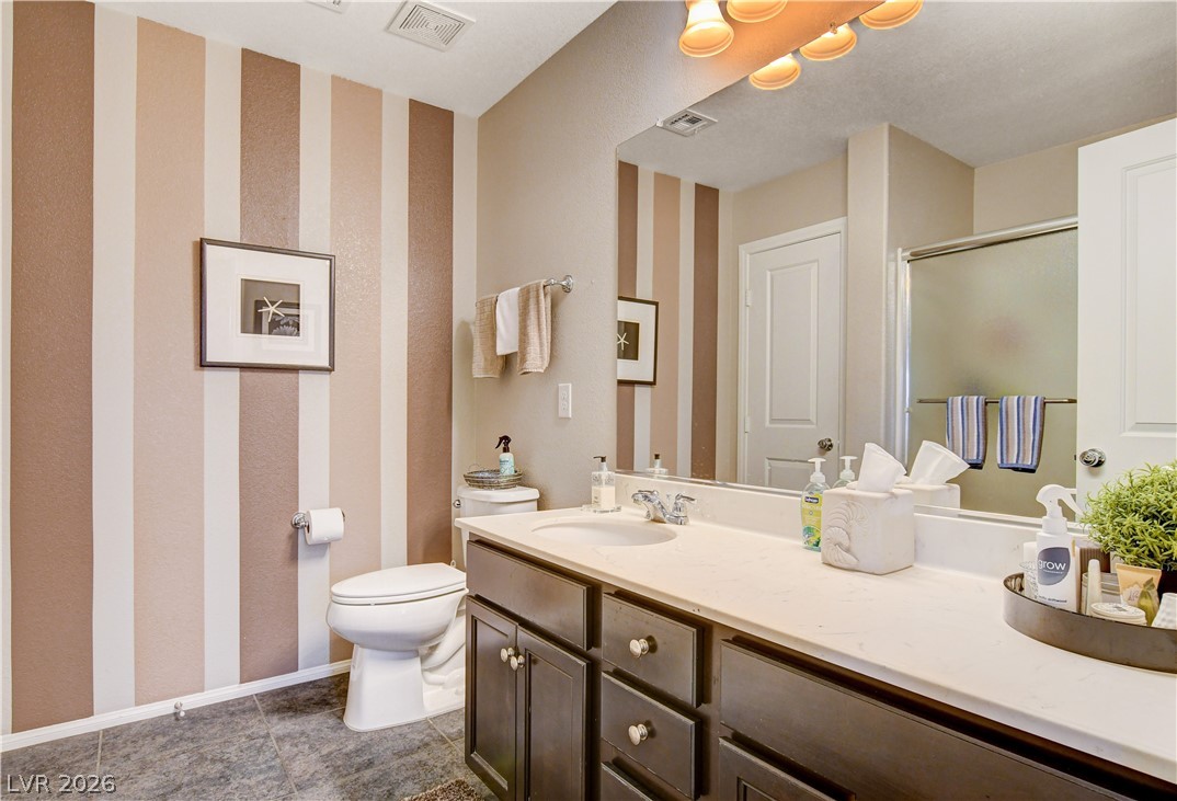 10313 Aragon Crown Road