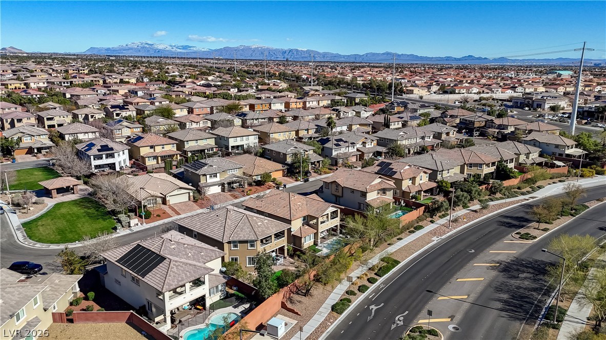 10313 Aragon Crown Road