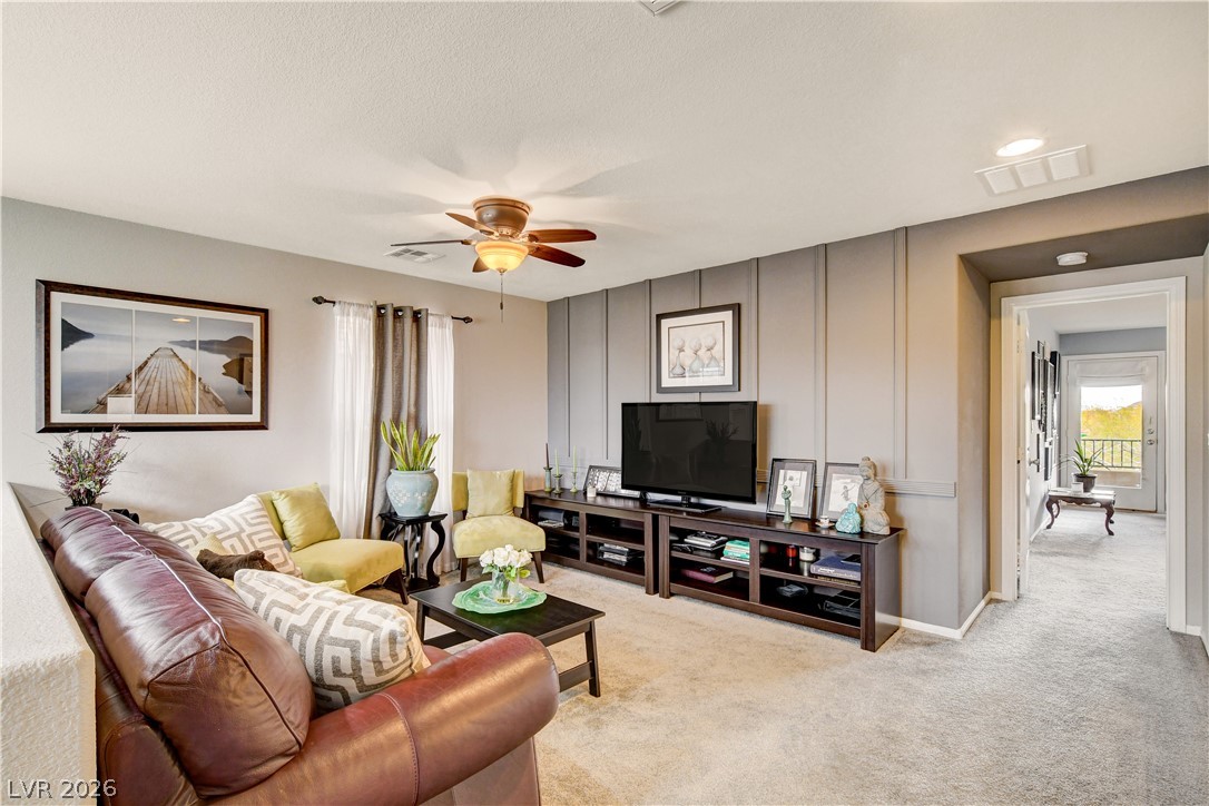 10313 Aragon Crown Road