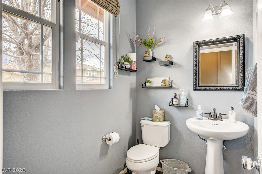 10313 Aragon Crown Road