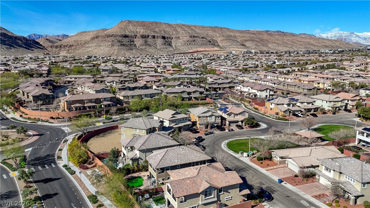 10313 Aragon Crown Road