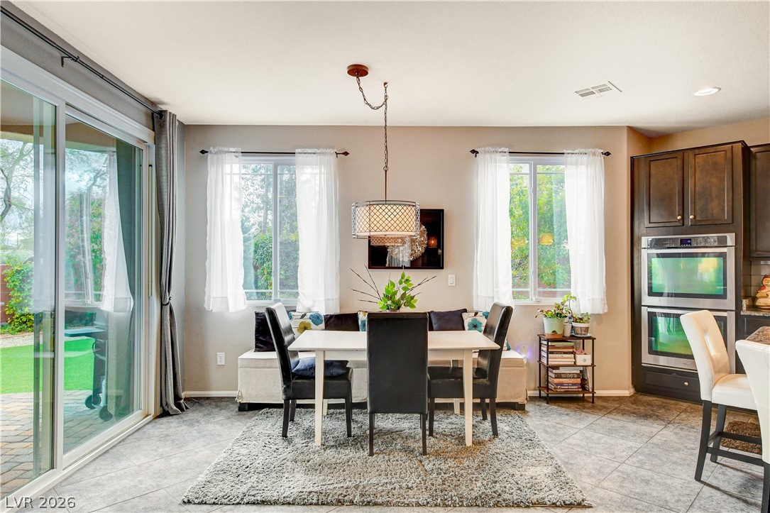 10313 Aragon Crown Road