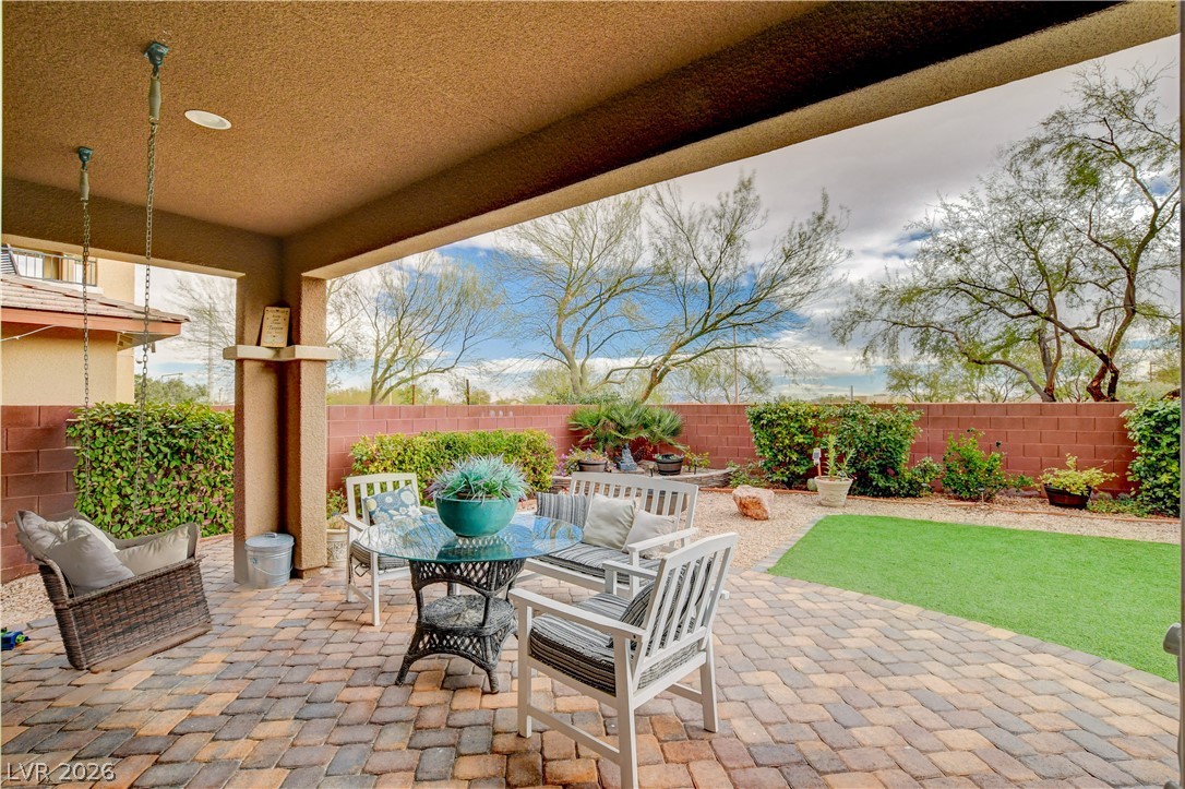 10313 Aragon Crown Road