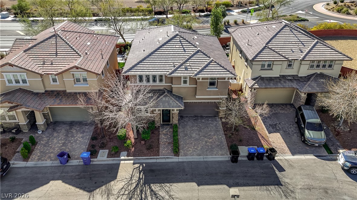 10313 Aragon Crown Road