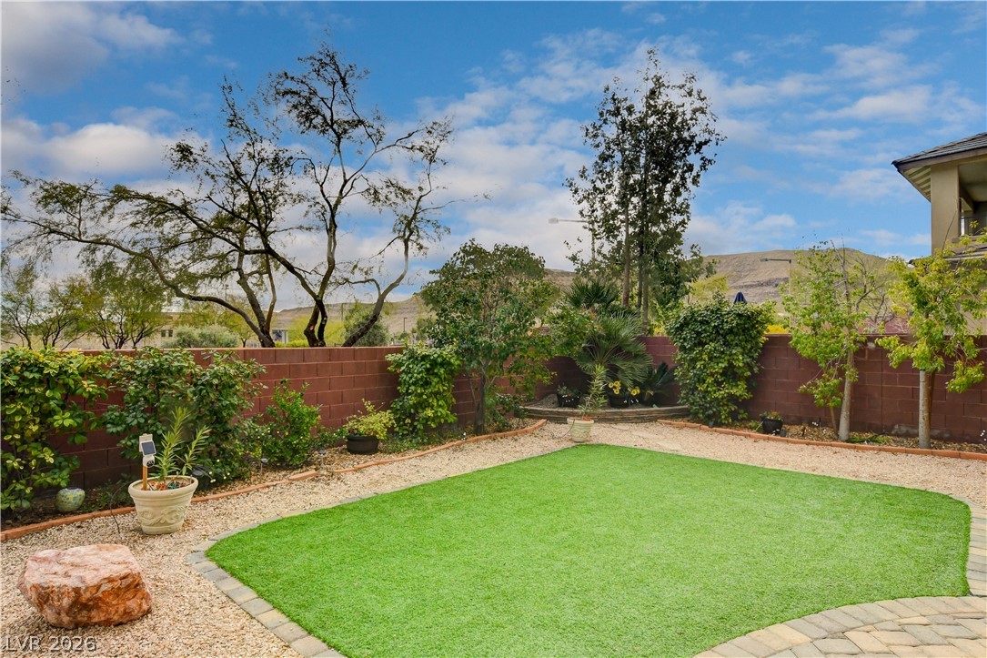 10313 Aragon Crown Road