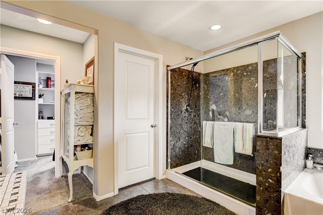 10313 Aragon Crown Road