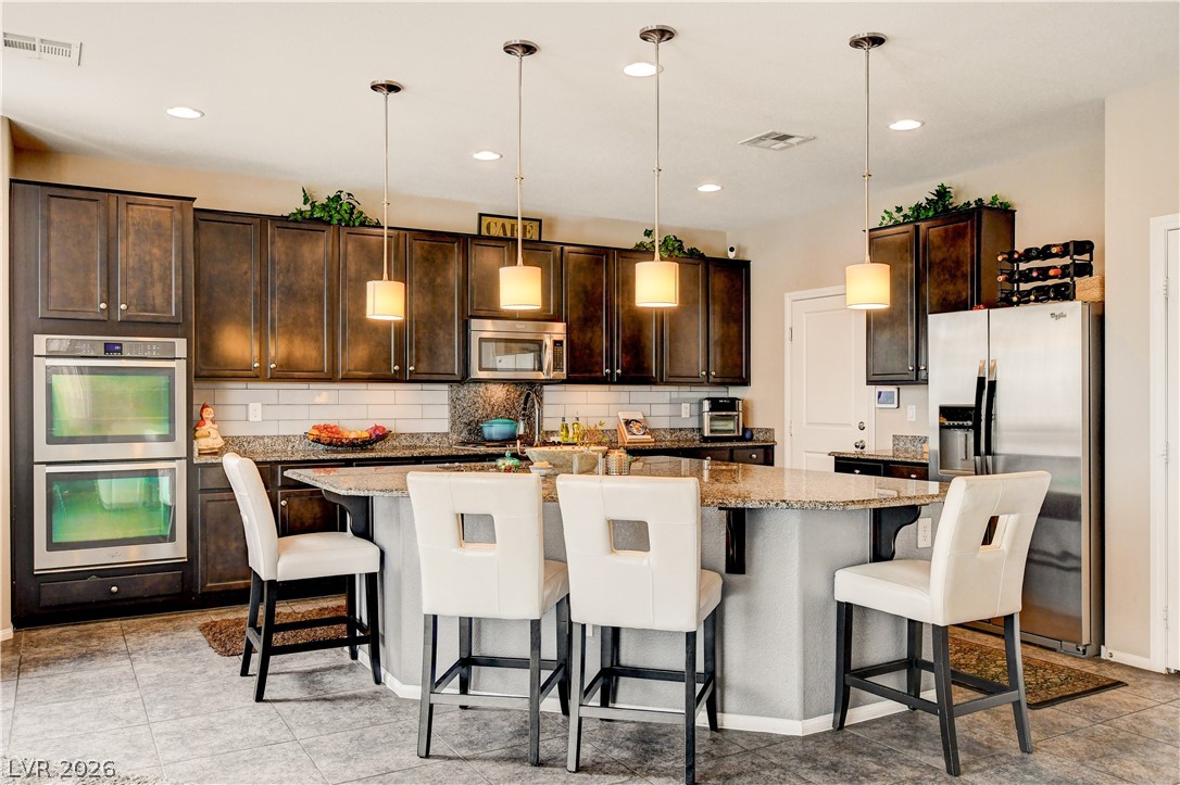 10313 Aragon Crown Road