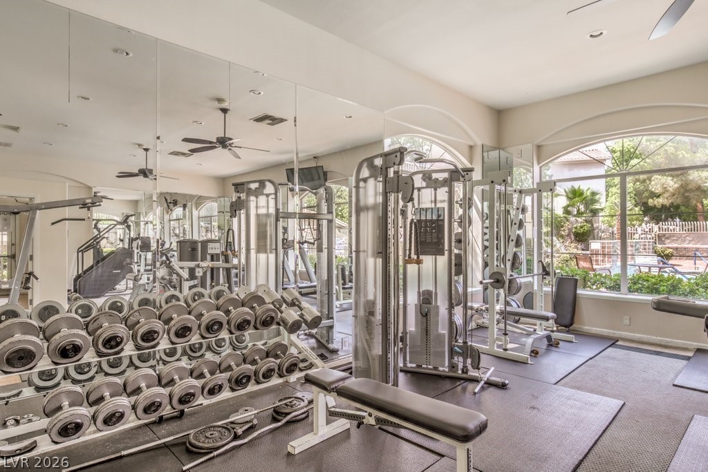 1510 Ruby Cliffs Lane 101