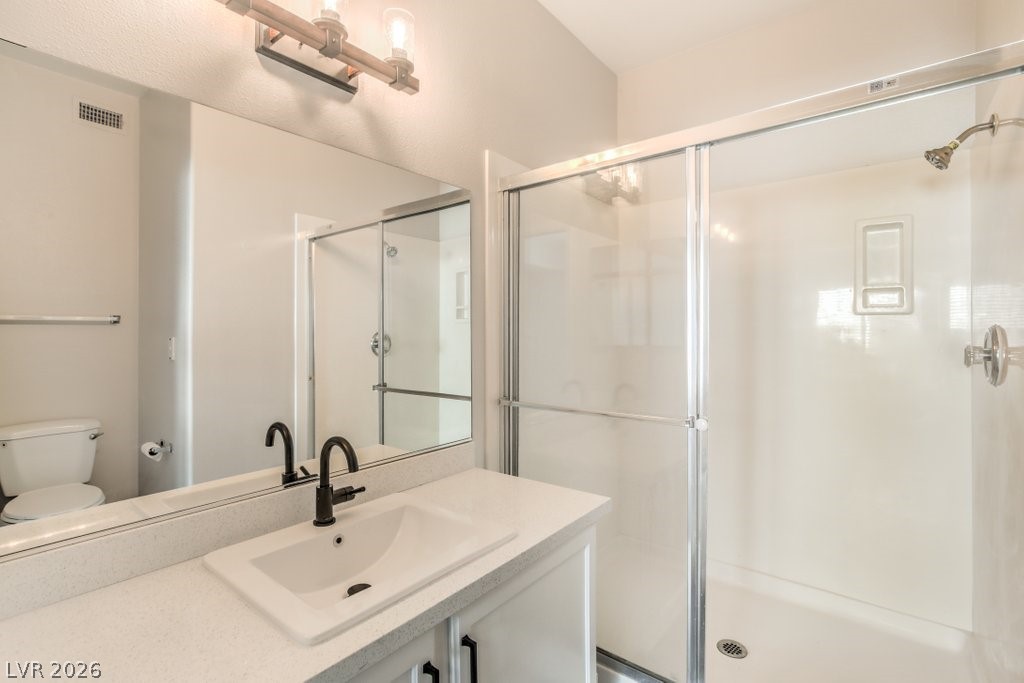 1510 Ruby Cliffs Lane 101