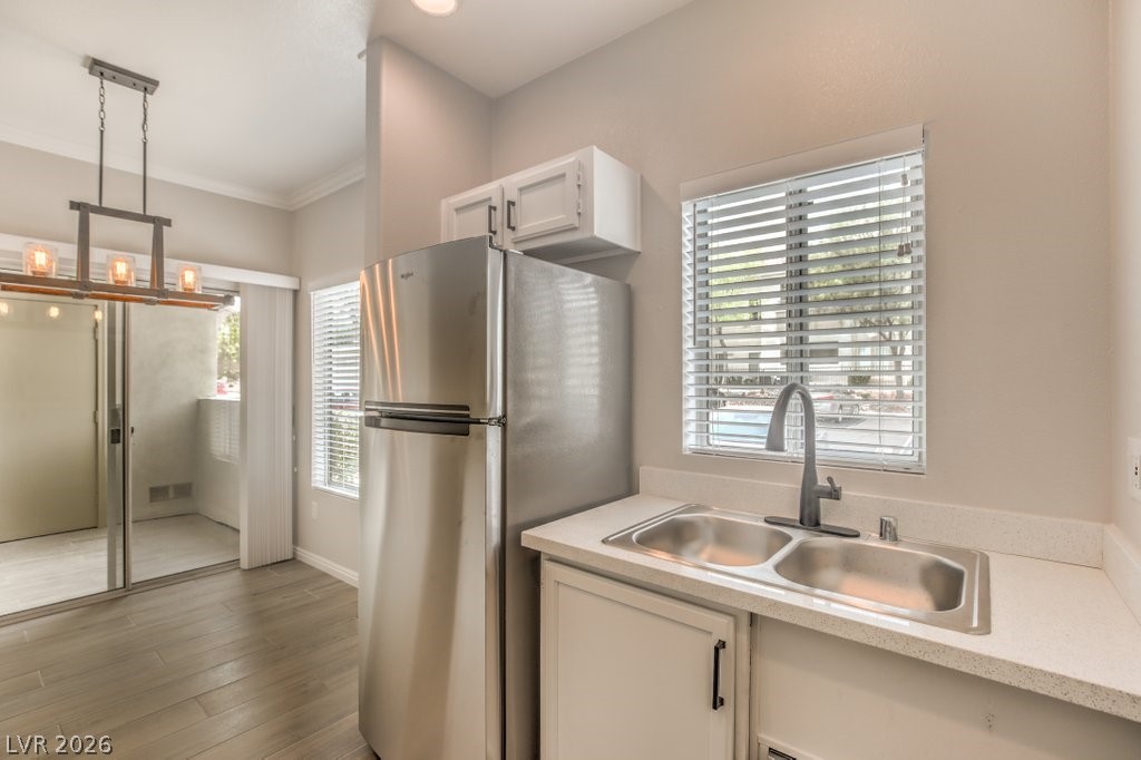 1510 Ruby Cliffs Lane 101