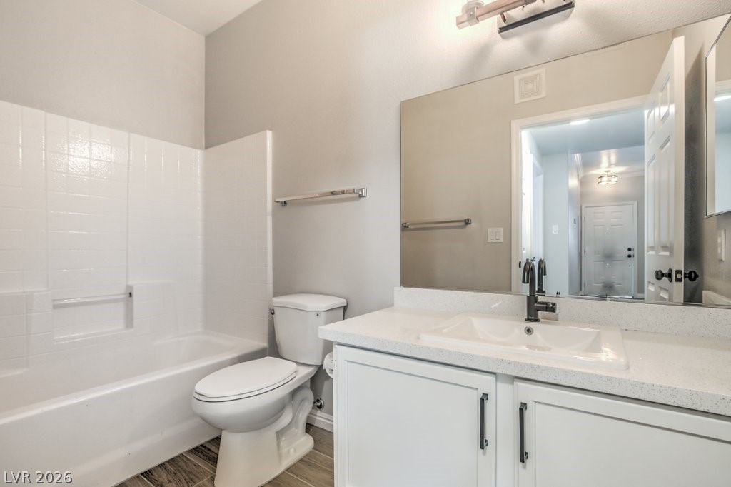 1510 Ruby Cliffs Lane 101