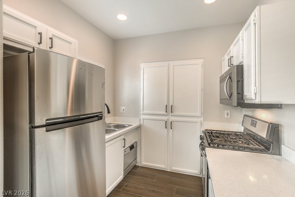 1510 Ruby Cliffs Lane 101