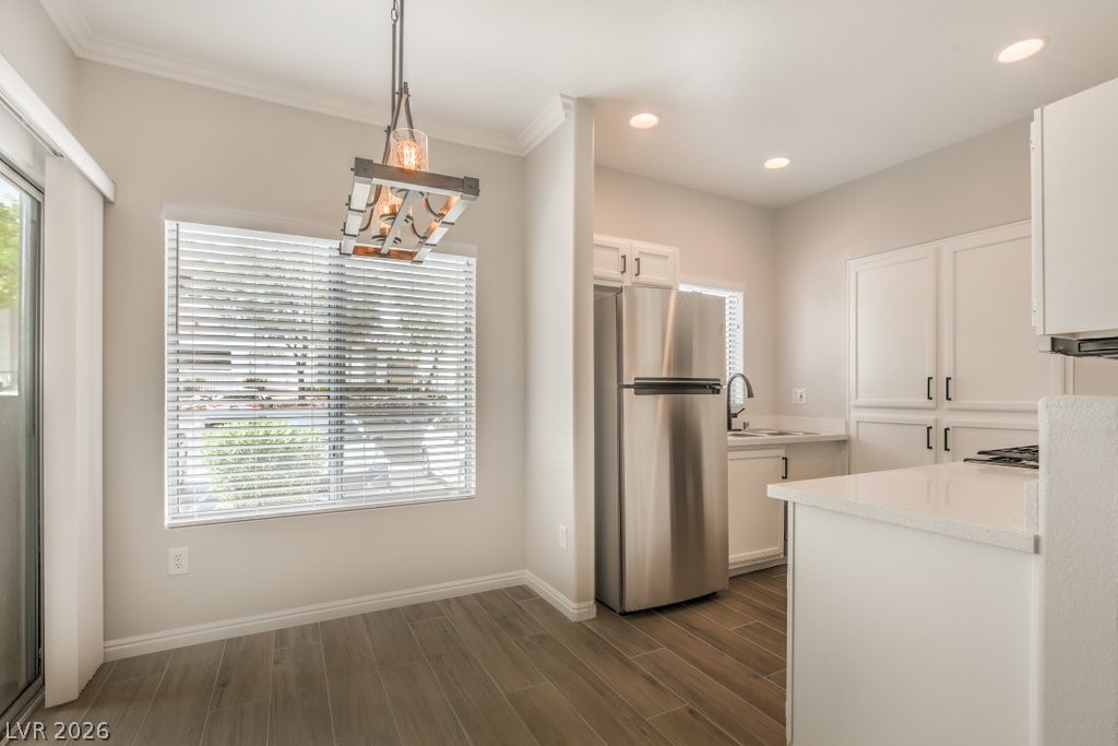 1510 Ruby Cliffs Lane 101