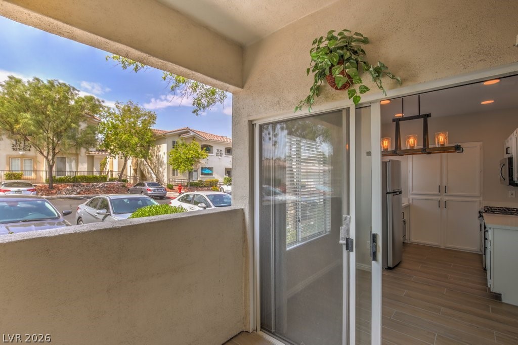 1510 Ruby Cliffs Lane 101