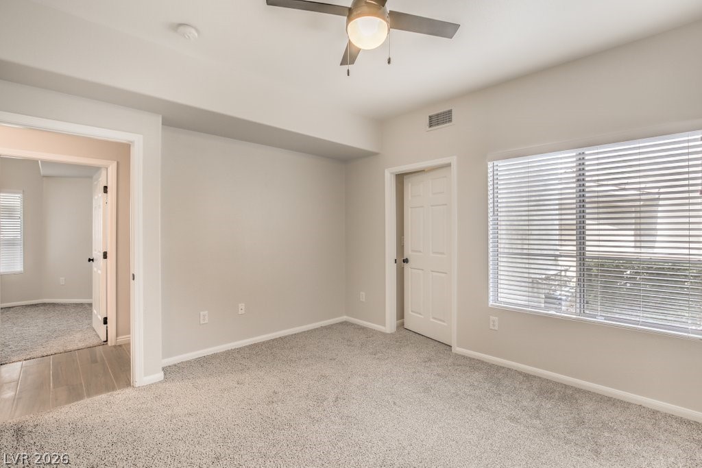 1510 Ruby Cliffs Lane 101