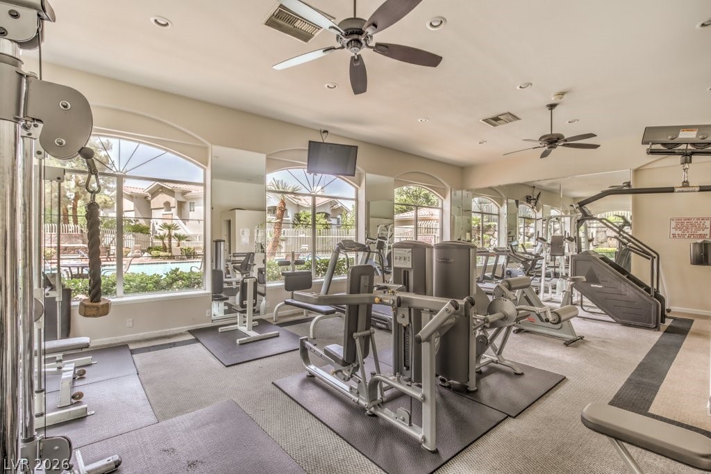 1510 Ruby Cliffs Lane 101