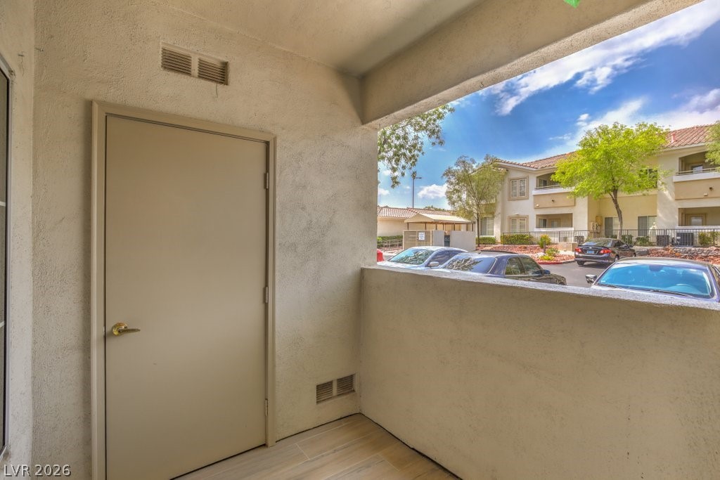 1510 Ruby Cliffs Lane 101