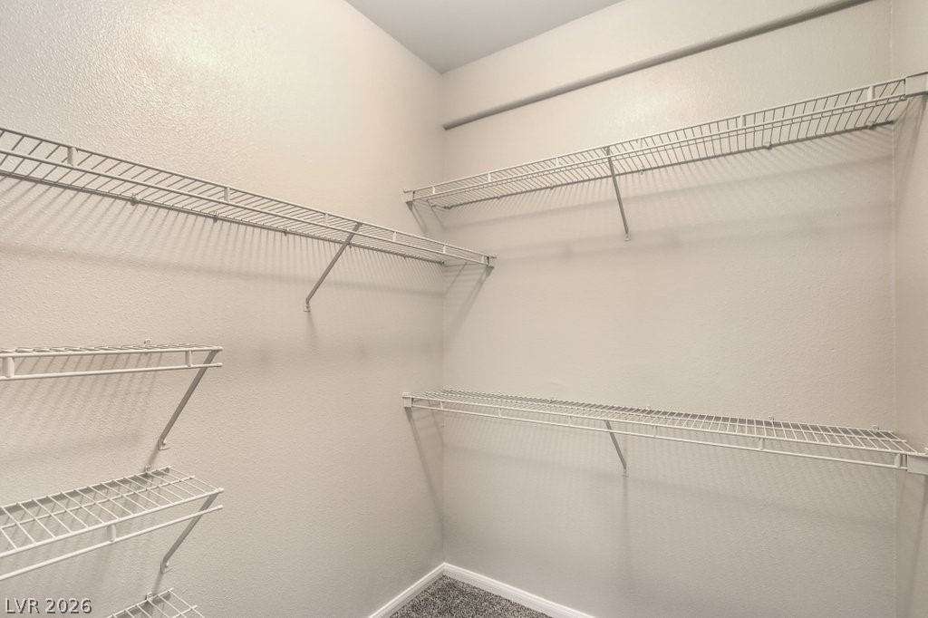 1510 Ruby Cliffs Lane 101