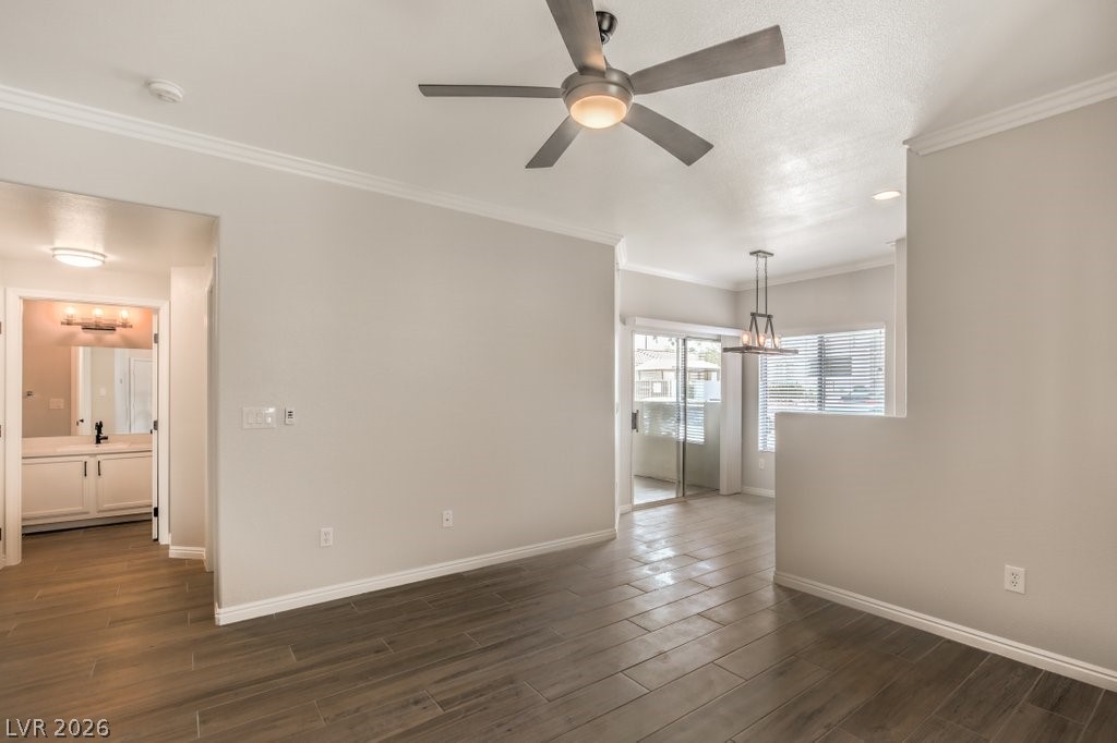 1510 Ruby Cliffs Lane 101