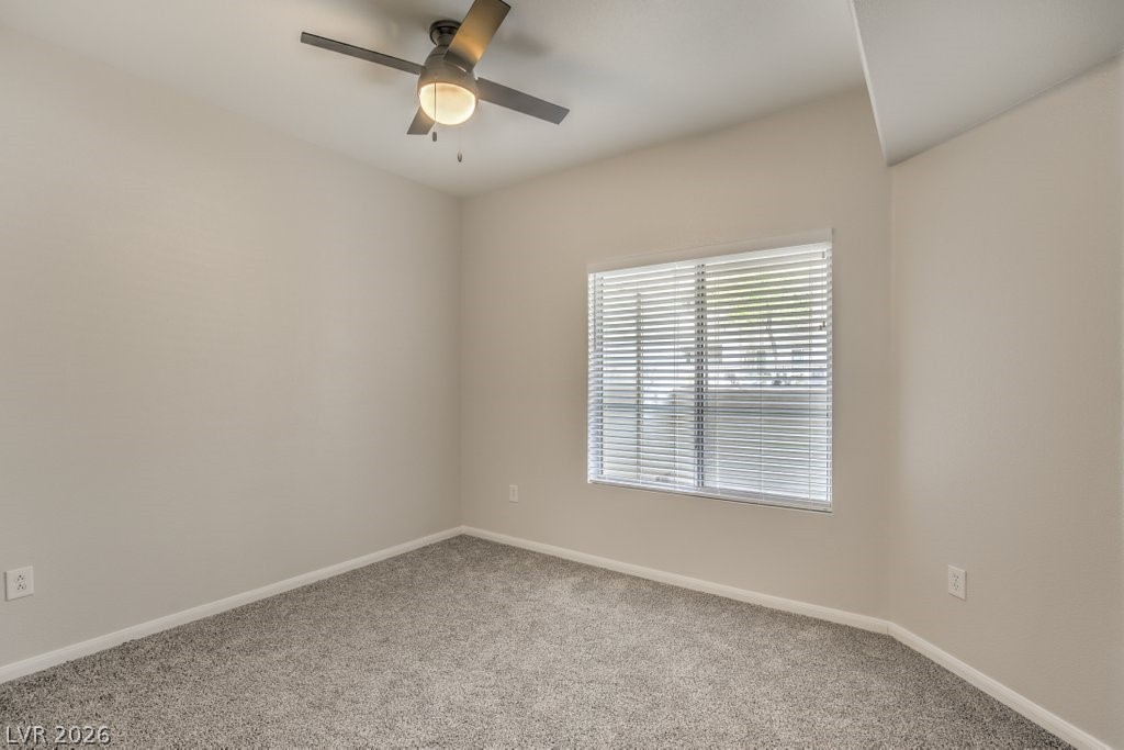 1510 Ruby Cliffs Lane 101