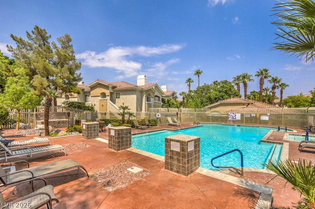 1510 Ruby Cliffs Lane 101