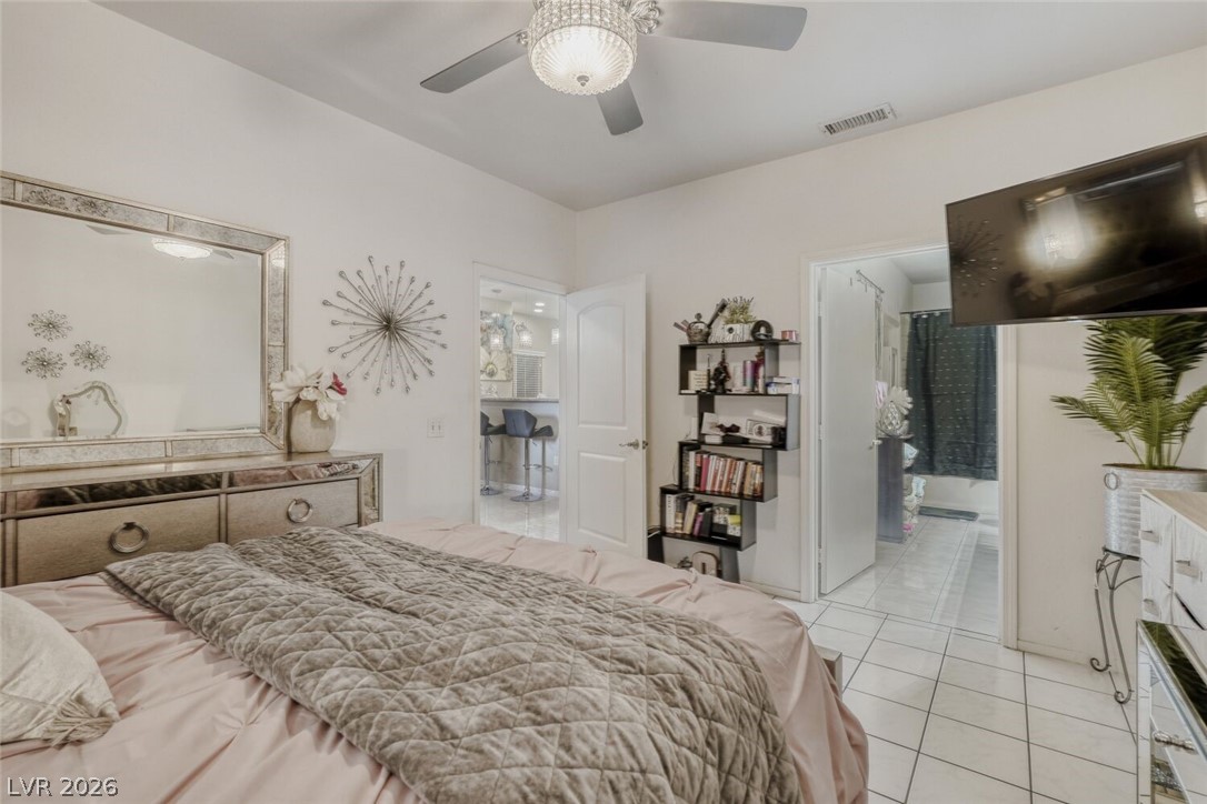 8725 West Flamingo Road 134