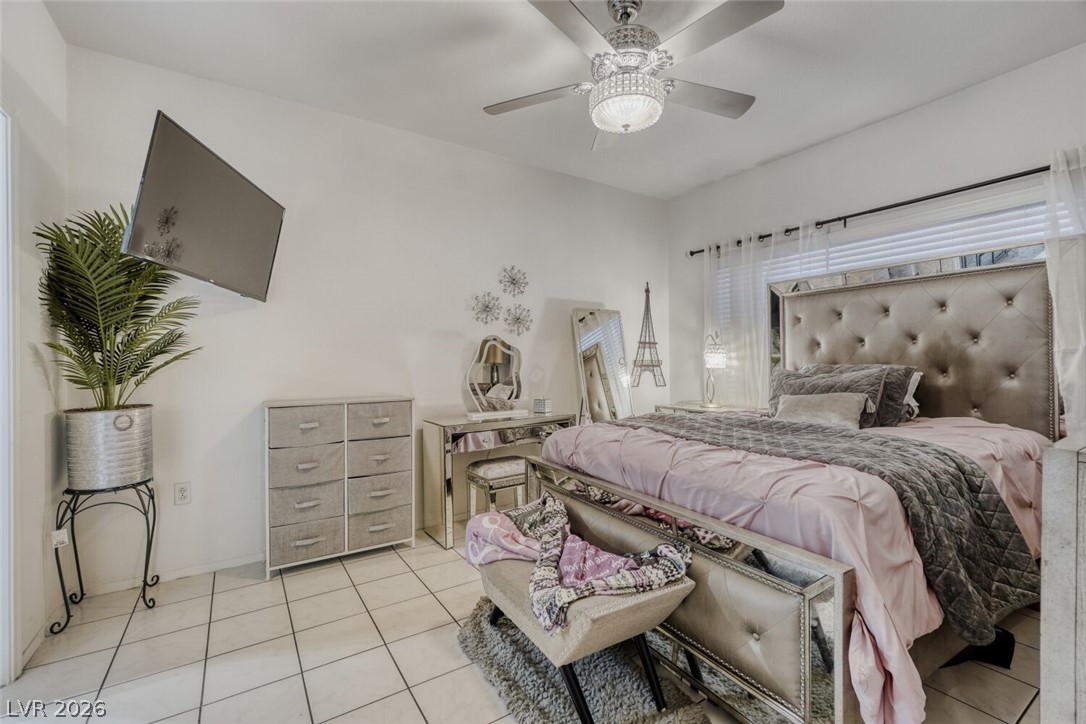 8725 West Flamingo Road 134