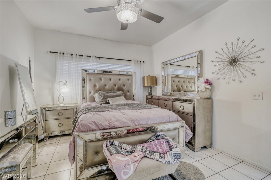 8725 West Flamingo Road 134