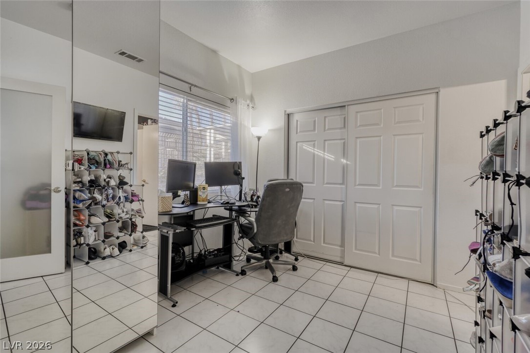 8725 West Flamingo Road 134