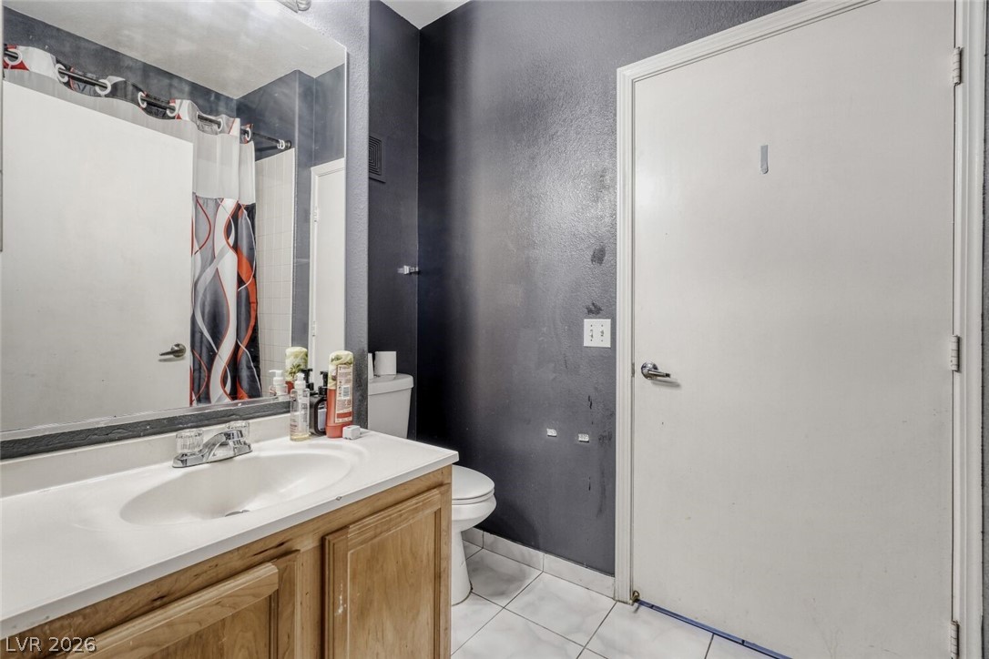 8725 West Flamingo Road 134