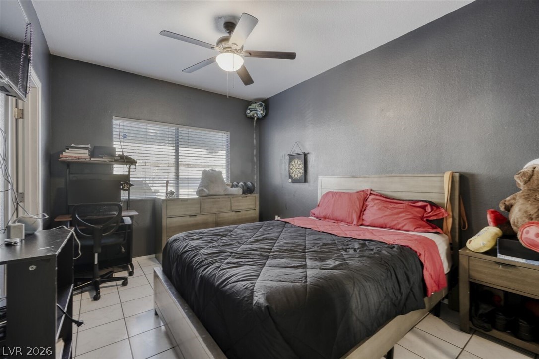 8725 West Flamingo Road 134