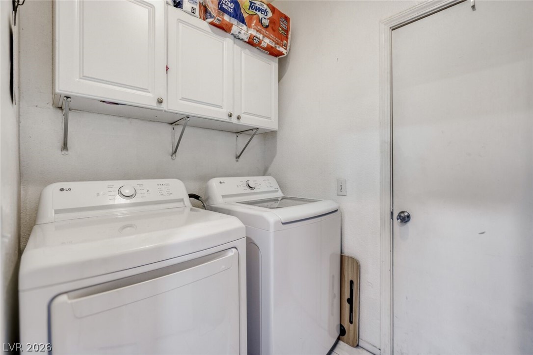 8725 West Flamingo Road 134