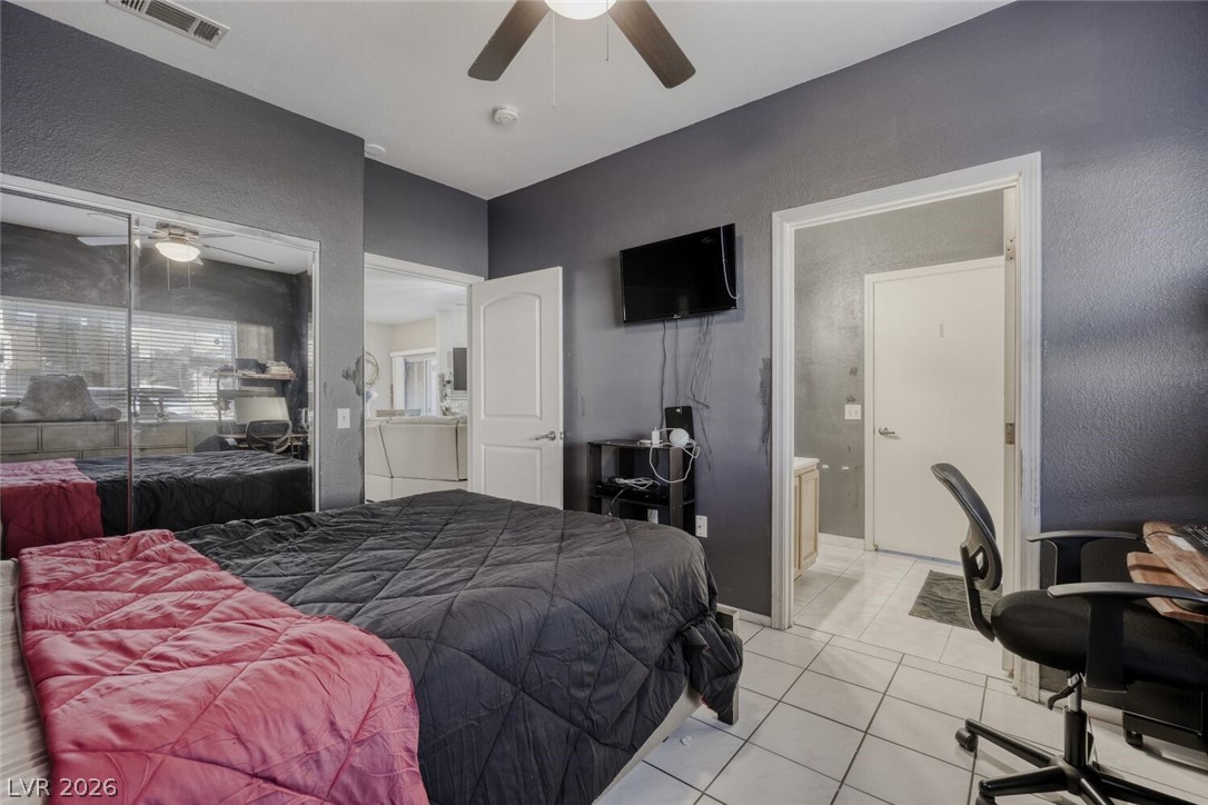 8725 West Flamingo Road 134