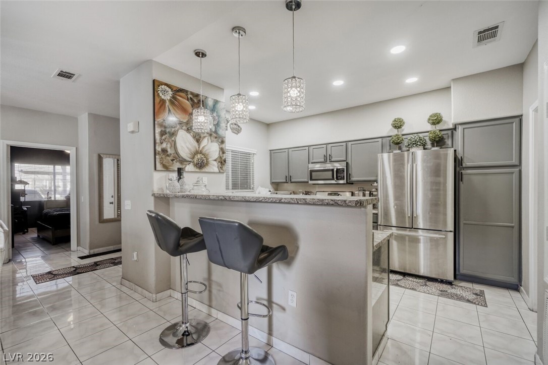 8725 West Flamingo Road 134