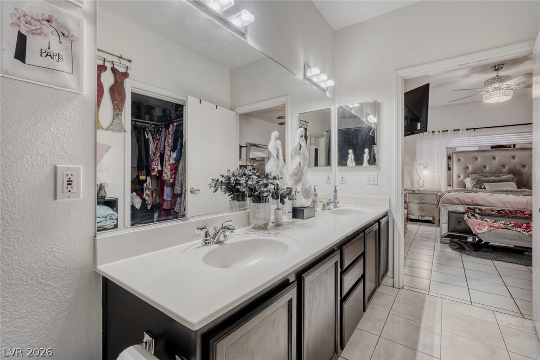 8725 West Flamingo Road 134