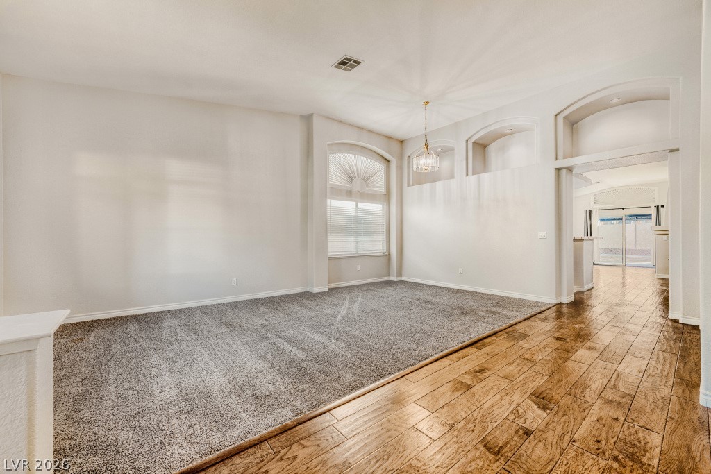 9529 Mountainair Avenue