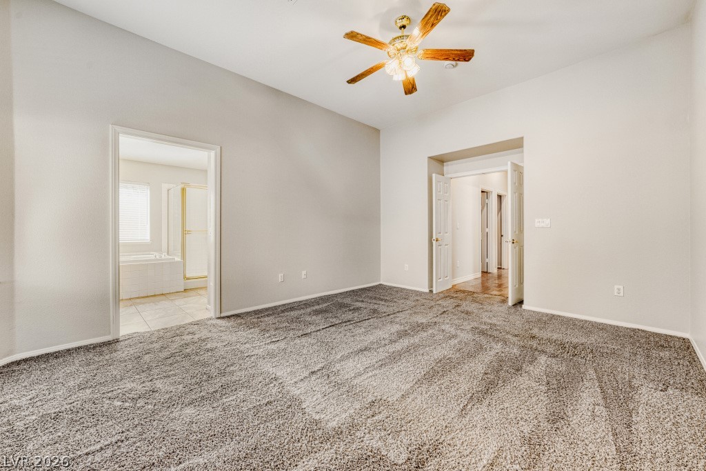 9529 Mountainair Avenue