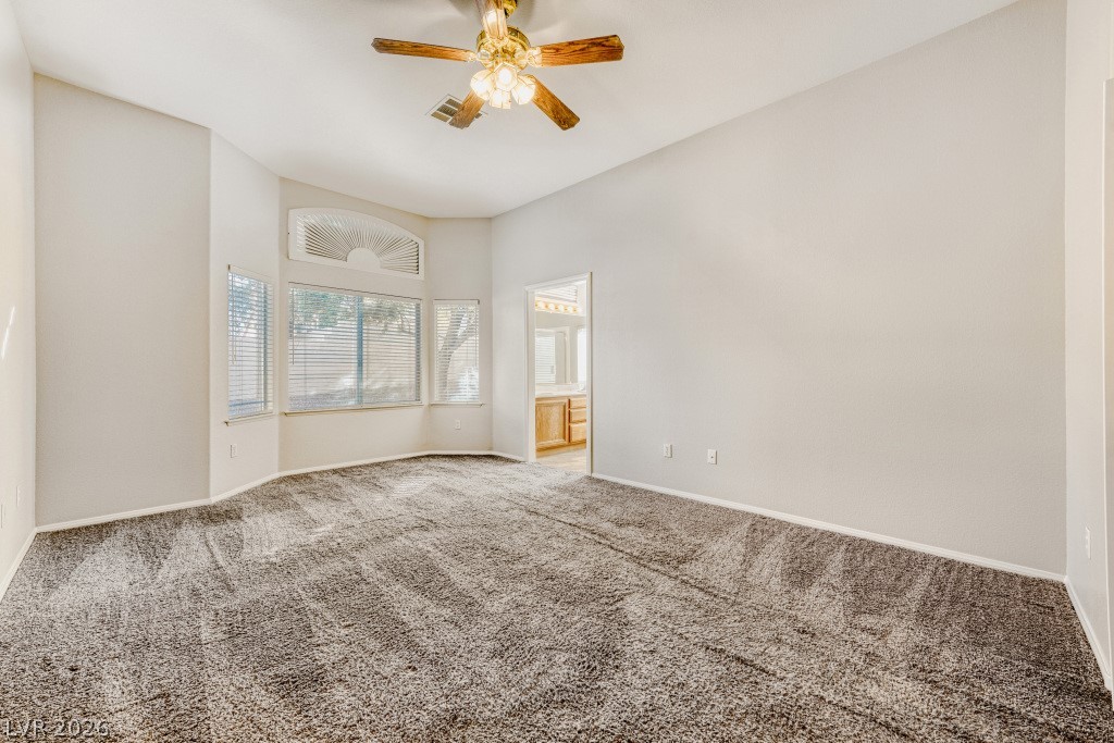 9529 Mountainair Avenue