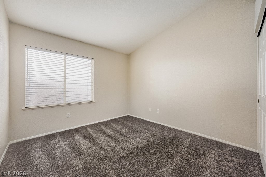 9529 Mountainair Avenue