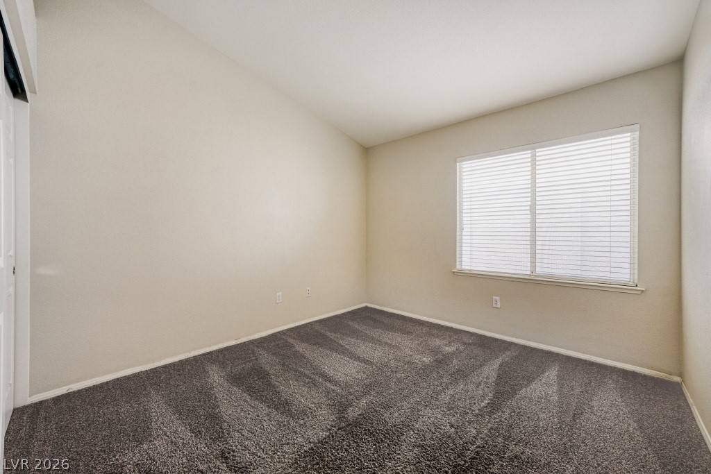 9529 Mountainair Avenue