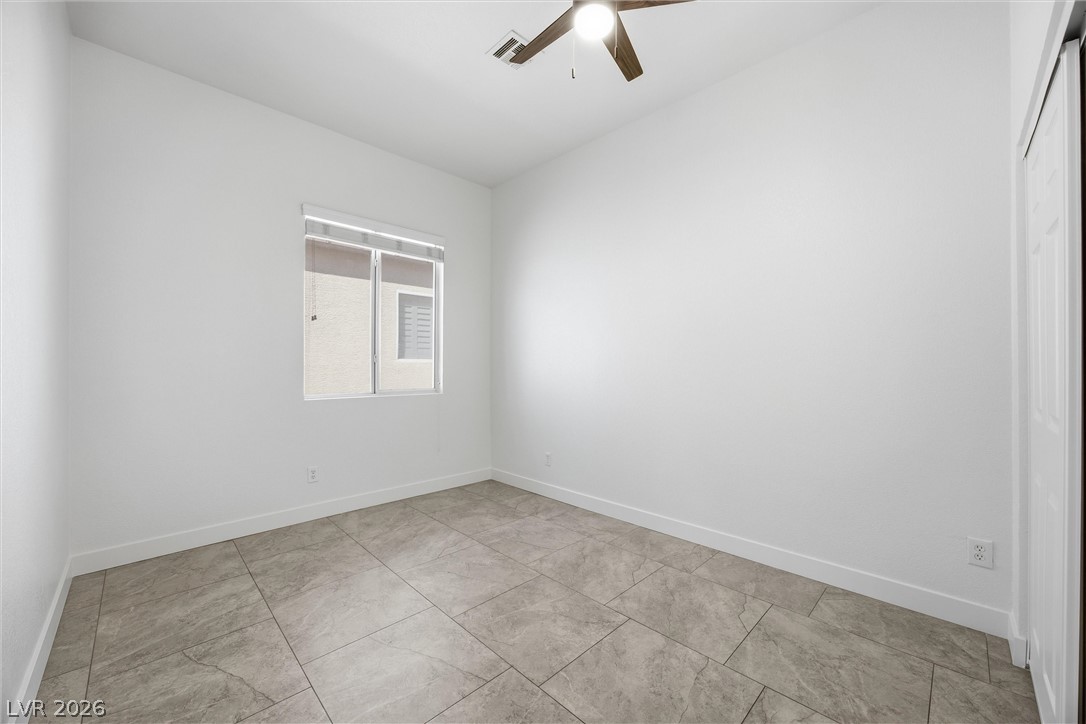 8084 Marin Pointe Avenue