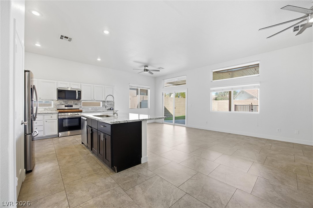 8084 Marin Pointe Avenue